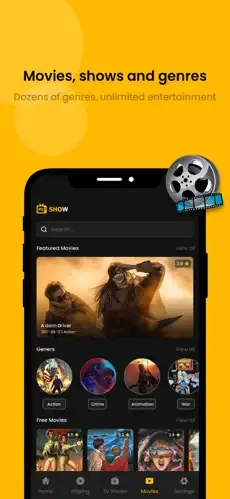 jio-hotstar-download-pc Movies and shows