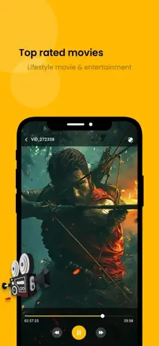 jio-hotstar-download-pc Top Rated Movies